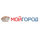 МойГород