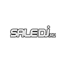 SALEDJ.ru